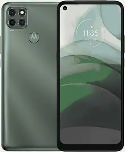 Замена тачскрина на телефоне Motorola Moto G9 Power в Москве